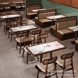 ��ʽ���ȏd���νM�ϖ|�ρ����^������͏d��偿���ꌍľ����ɳ�l