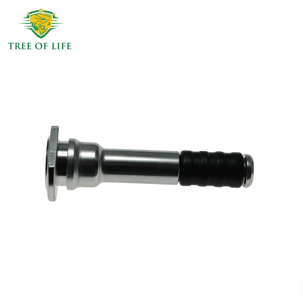 58161-33000 58161-M2000 is suitable for the front caliper slider guide bolt of Hyundai Elantra