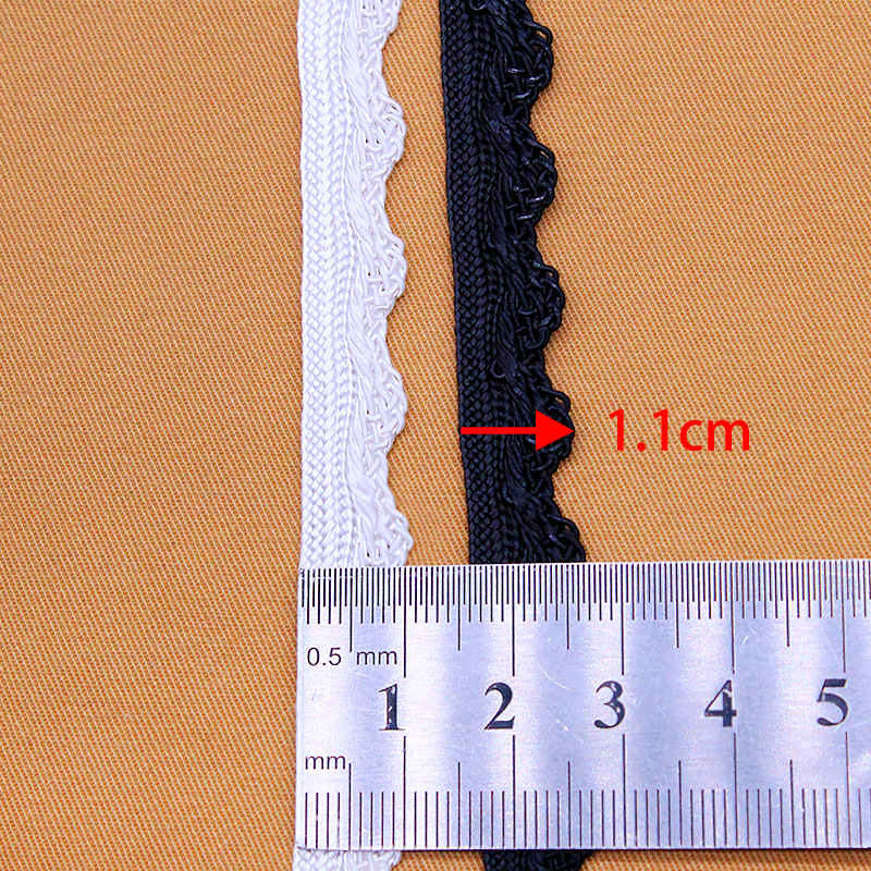 ���߲��˱߻�֯��˿���߼ҷı���װ�α߸��Ͻ��߹����߻�������