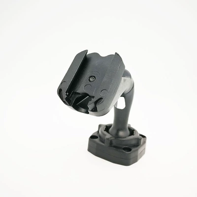 Other Car Modifications – bracket cloud mirror bracket streaming - bracket-no-6