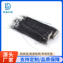 �V�|��ɫ������p�ӽ^���͟ᎧƤ͸����������C����B�ӌ����S��