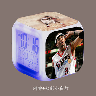 �@����߅NBA����ɭ�|���s�����_˹��ĸ��̵��߲��[�R�r�R�YƷ
