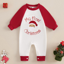 ���Qͯ�b��ͯ�·��}�Q���냺�B�w�냺�����ĸ�}�Q���˽�������