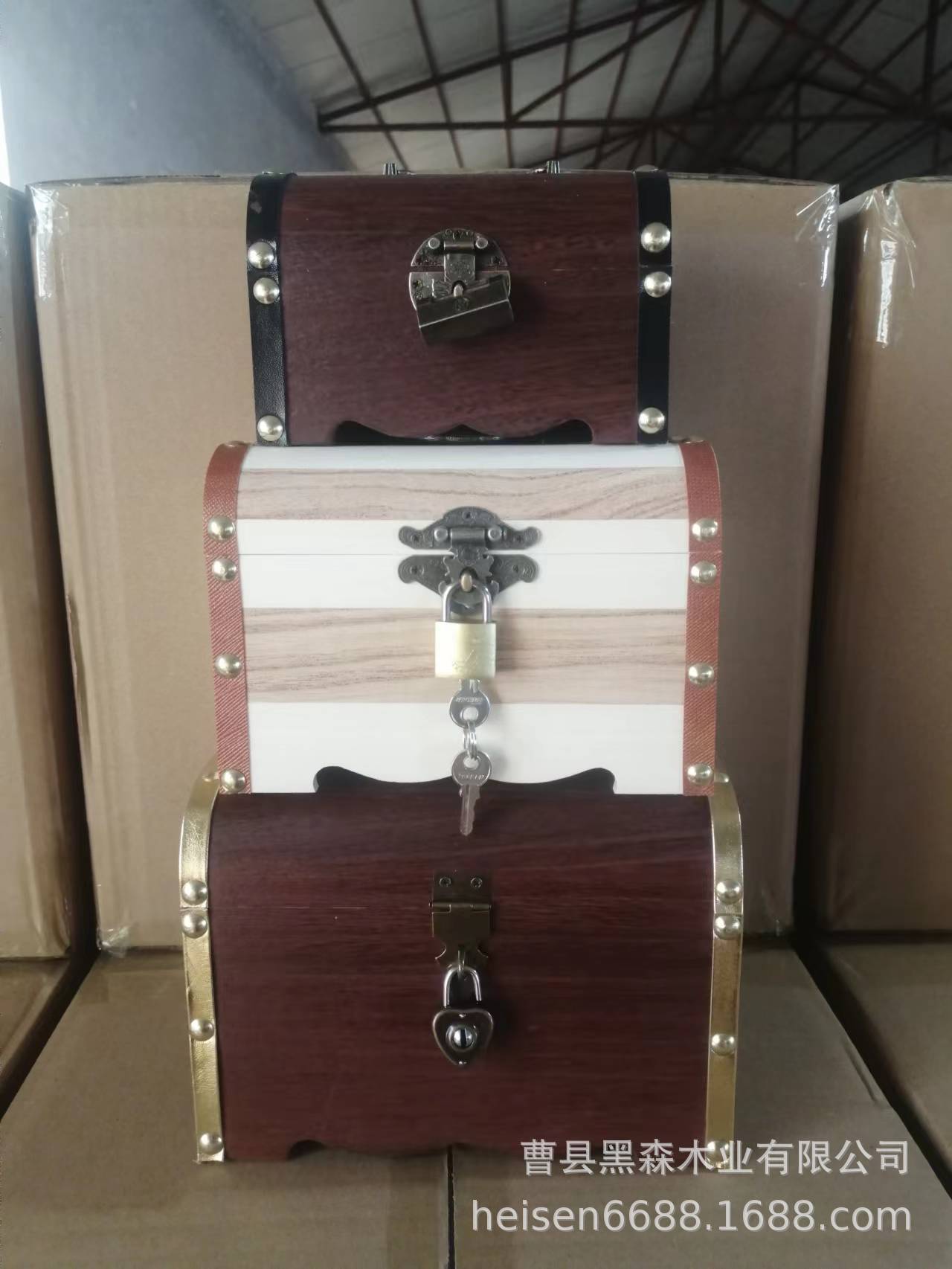 微信图片_20220416085433