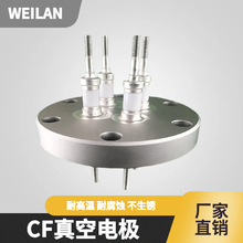 CF50���늘O��ᘳ������늘O���m�~�U�͸�늉��մ�늘O�շ�늘O