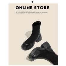 qŮRѥӽq2025ﶬ¿ָ|ٴͲ߸ѥ