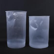 ����PP PE���rͰ���a�S�����σ�đ200L�FͰ�A�׃��r����Ͱ��đ