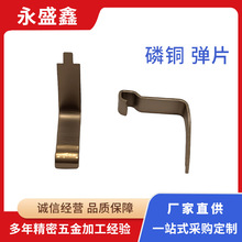 ~Ƭ|~Ƭi䓛_ӹƬ늳Ƭ~_P䓛_