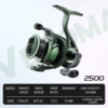2500