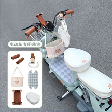 늄�܇�b�С����m�ù���Ħ�ǐ۬������̖Сţ�ƿ܇֧���ռ{Ͱ