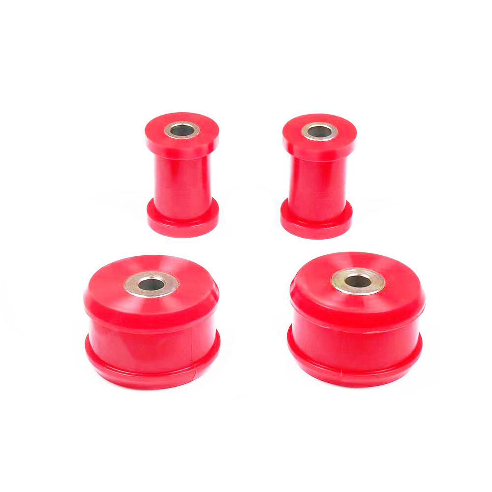 微信图片_20240108121909