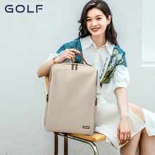 GOLF�p���Ů�¿������14����X���������б���ͨ�ڌW������