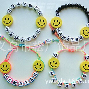 ��Ʒ�����־��ϵ����ĸ��� �����n�Ǚ�־���ֹ��������