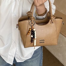 �羳���QС��2026����С���ٴ�ͨ��ˮͰ�����r�Іμ�б�������