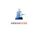 Oil Additive Ingredient Analysis, New Product R&D Problem Diagnosis of Smokeless and Odorless Anti-Corrosion Oil Additive