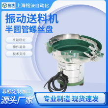 ��A���ݽz��ӱP�X�P�z�y��������������������Ԅӻ����ӱP��