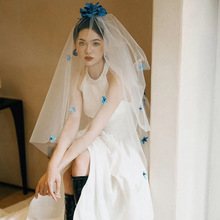 �¿����õ�tɫ�黨�p���ɫ�����^�������^Y�鼆Ӱ���������