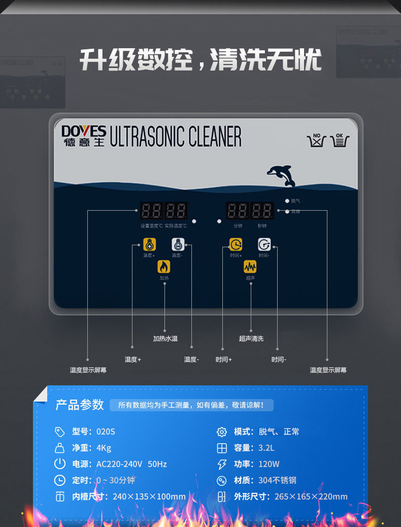 70ca1ee6-1b29-4f48-9e42-379b962ed2ea.jpe