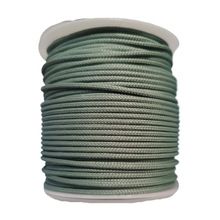 ��ˮ2���׻�܊�G �����R�~���K����~�K��ݙC������ĥ�������K