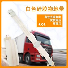 ؛܇͸��ţ���o��ϵ؎��ɹɾ����~�z���o늽ӵؾ��͹�܇���o늎�