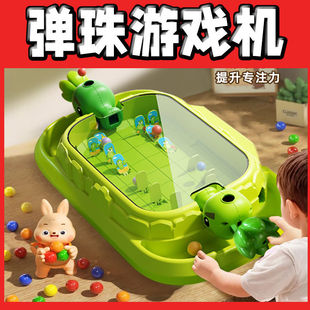 �羳����ֲ�����δ󌦑�늄ӏ������̨�H�ӻ������ǿ����p�˸���
