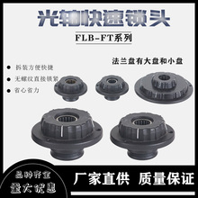 ���S�����i�^о���i����b�Cģ�ЙC���|�����F�^3��o�b�ÊA�^�