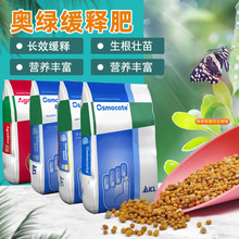 MڊWGጷ WG1̖A2 312s 313s 315s 318sWG25KGb