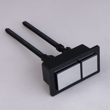 �RͰˮ�������w�����ɫ�߶����p���o�߶ȿ��x