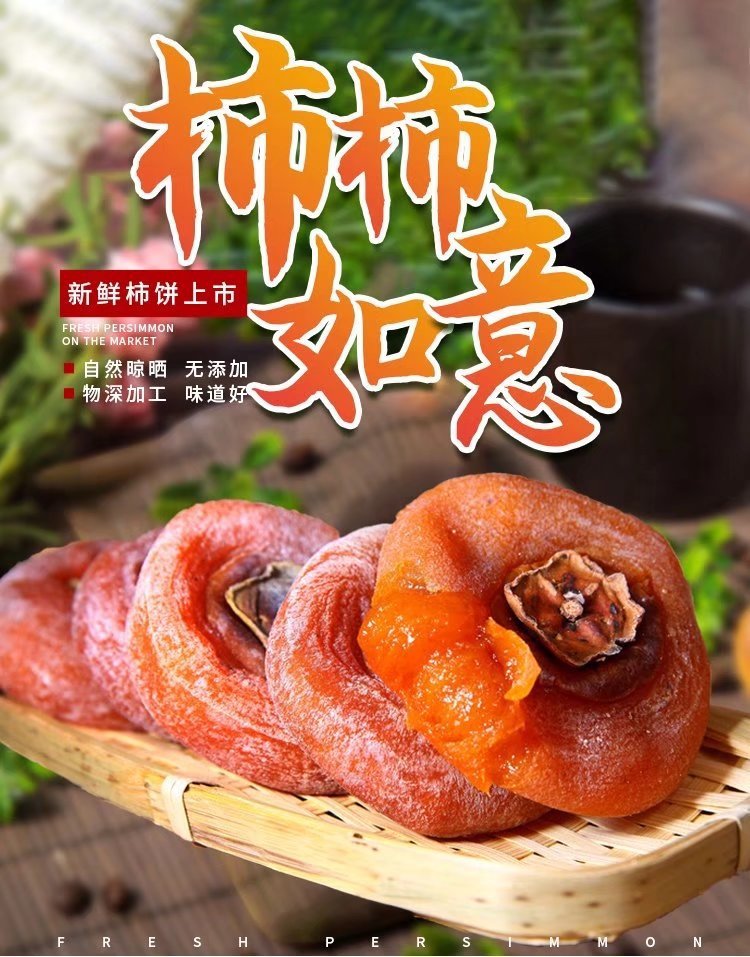 5a217a30-4d31-4b8e-be9a-3b5e5606dcd8.jpe