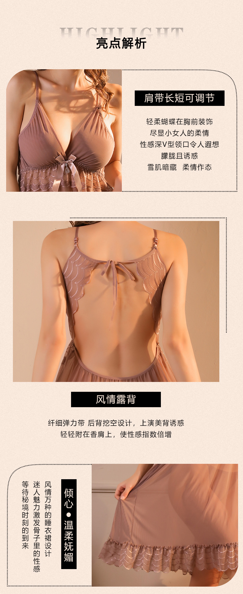 O1CN01xE9d9h1E5u2Zkyjea_!!2905940301-0-cib.jpg?__r__=1679887352549