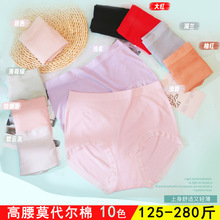 �㰱�o�p��aŮ��ѝ�ӷʼӴ���mm200��ŮʿĪ�����޸������ǃ�ѝ