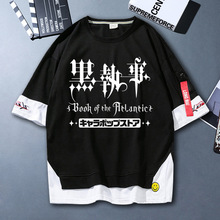 ���� �ڈ��� �Ġ��Ľ�ָ ��߅ �·� ���� t��  black butler