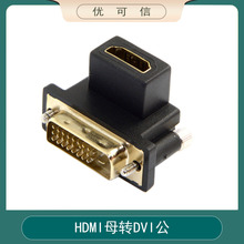 HDMIĸDVI90D^Pӛ̨ʽC@90^L͏^