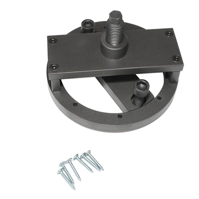 Cummins 3.8 engine 6D107 Mühərrik alətləri - individual-rear-oil-seal-tool-3164660