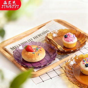 �����߅����ˮ���P��Ʒ�P�ӻ�߅ins�������ͼ��ò;߿͏d�[��