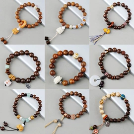 手串;手链;项链