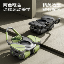 ��݆����݆2024�¿��Ԅӻ؏�������݆���ý��������ݶ��������p��