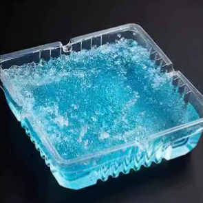 Удаление дыма и песка сыпучий запах Одноразовая пепельница очищает свежий воздух