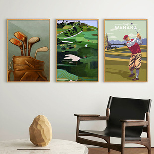 �\�Ӻ���쮋�㘷����Ϣ�����ڮ���Ɲ�b�GOLF�ϻ��ߠ��򺣈��