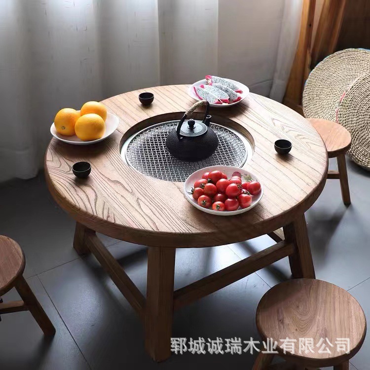 微信图片_202210150945437