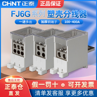 ̩ܚӾfj6gϵ늾~^1Mŷ־ЁK