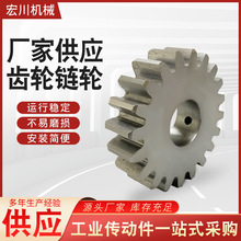 F؛304P݆p2345X݆DӶ Ƃ