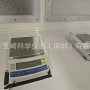岛津日本精品bx12kh天平