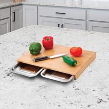 ��ľ�˰�����֥ʿ�����Ұ¶�I��yˮ���� ľ�|�����P��ռ{�P