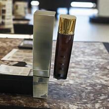 ˮ���̝����w130ML�������l�������¶���Aˮ��͸��ˬ�aˮ�wɫ