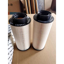 �ֻ�1736251 pu9004x E103KPD197-2 1865227 2003505 pu10007x
