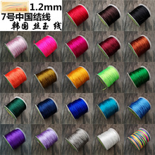 �n���z���Kdiy���z��56̖7�Ї��Y�����l���Ƽt�����ʾ�����