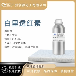 ����͸�t�� �镞Ư�t�� �ۼt�� ָ�׻� ���� ��ȡ�� 100����