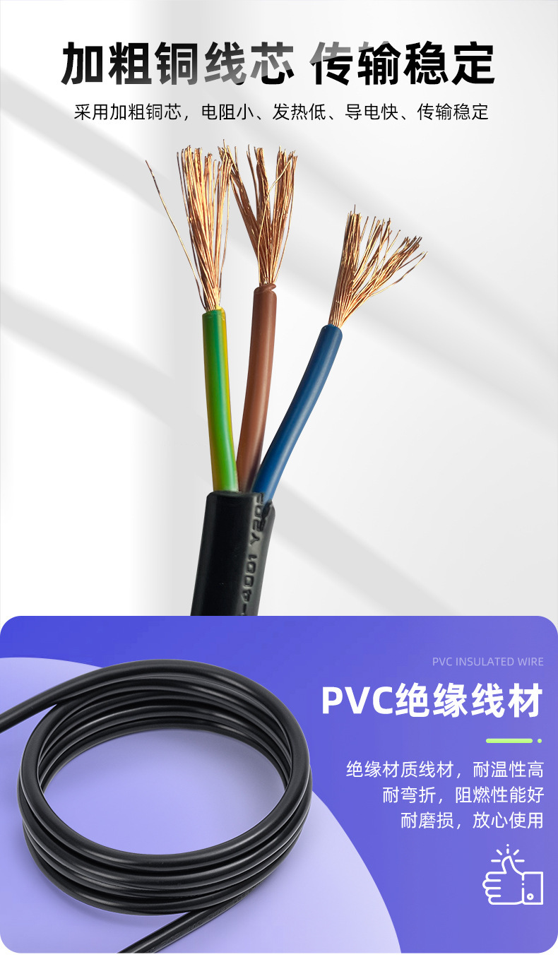 O1CN01h2dnsQ2AT1u47sywC_!!2212