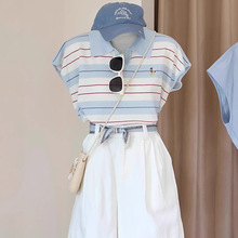 ײɫ�l�ypolo���IС�w�����T��Ů2025�¿��Ư�����Ĵ�������